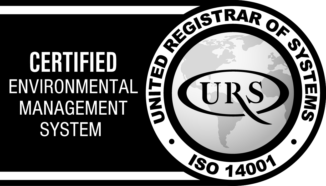 En este momento estás viendo Pérez Lázaro refuerza su compromiso con la sostenibilidad al obtener la certificación ISO 14001