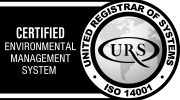 URS URS_ISO 14001